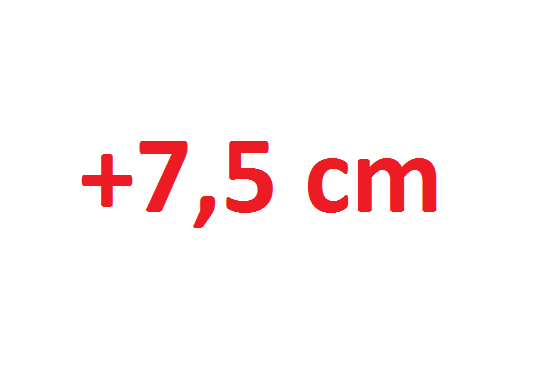 pénisz 24 centiméter